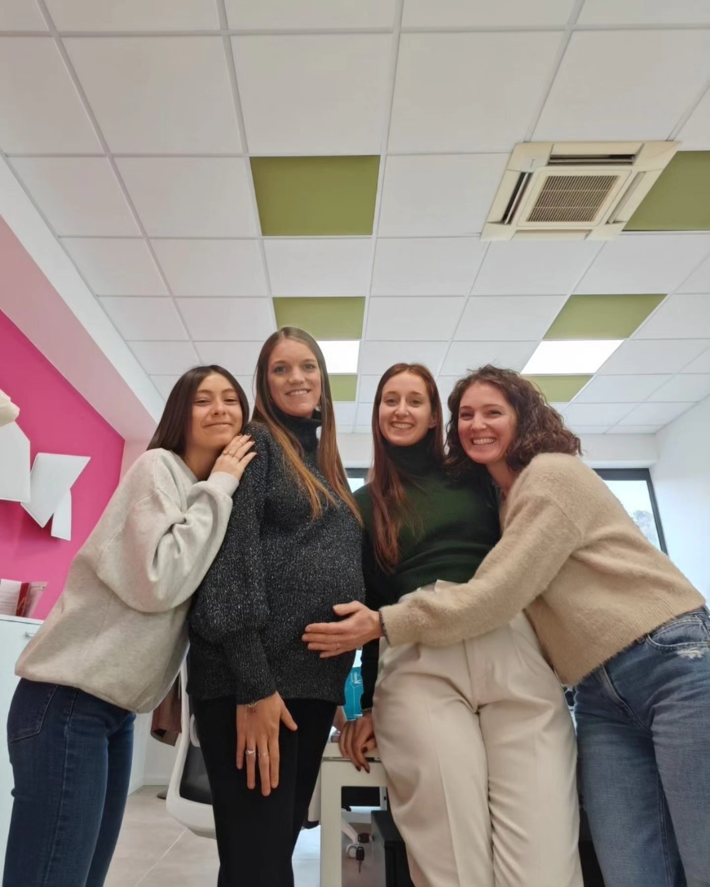 Team Empatia Co. — scatto 3