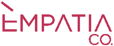 Empatia Co.