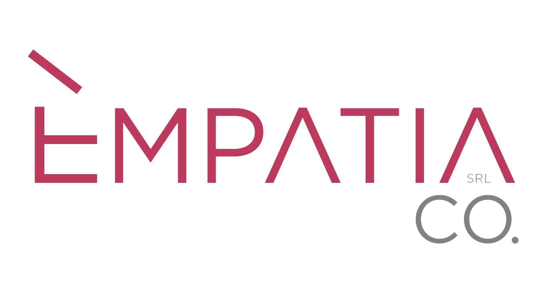 Empatia Co. S.r.l.